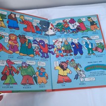 Item image 2