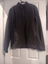 Item image 1 image 1