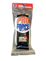  Shin Guard Child Medium - $5.82