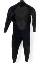 Men&#39;s REALON Full 3 mm Wetsuit size Large - £27.96 GBP