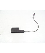 16 Mercedes W463 G63 G550 antenna assy 2319050000 - $31.94 CAD