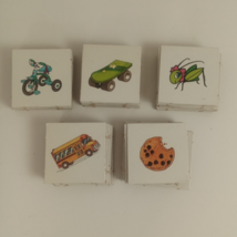 Item image 1
