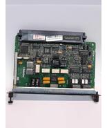 US Robotics 4X2USA-31973-DD-N Ethernet Network Card  - $698.79 MXN