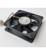 Ebmpapst 4312S Axial Fan - £51.07 GBP