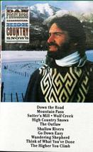 High Country Snows Dan Fogelberg Cassette - £5.49 GBP