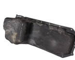 Engine Oil Pan From 2009 Dodge Ram 1500  5.7 53021334AE - $59.95