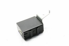 2011-2014 SUBARU IMPREZA WRX STI KEYLESS ENTRY CONTROL MODULE P8612 image 2
