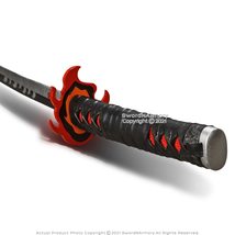 Item image 13