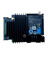Dell 0KMCCD PERC H730 mini-Mono 1GB RAID Controller with Battery - $26.85 CAD