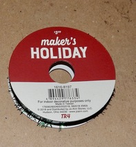 Item image 13