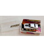 Auto World Limited Edition ‘71 Plymouth GTX Slot Car /150 Series 3 Chase - $59.39