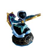Skylanders Star Strike 2013 Activision Video Game Figure Accessory ELECSky - $365.45 MXN