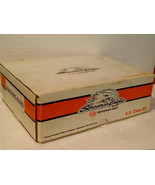 Used Replaced Cams From Screaming Eagle Kit 29492-99C-SUBB (20 &amp; 23) Ver... - $15.00