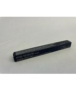 Avon Color Definition Lip  Duo Pour Les Levres Diaphane Glimmersticks 1.... - $216.96 MXN