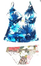 Tommy Bahama Bikini &amp; Tankini Swimsuit Separates Tops &amp; Bottoms Sizes XS... - £30.95 GBP+