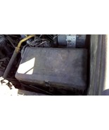 Fuse Box Engine 1GRFE Engine 6 Cylinder Fits 07-09 TUNDRA 104435725 - $100.28 CAD