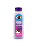 MAGICAL TRESSES Afro Unicorn Wavy, Coily, and Curly Hair Shampoo - Defin... - $16.82
