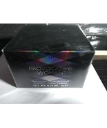 Elizabeth Arden Provocative Woman Shimmering Powder in a Puff, .14 OZ SE... - $319.26 MXN