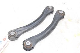 98-02 MERCEDES-BENZ E55 AMG Rear Upper Right & Left Control Arms F3095 image 5