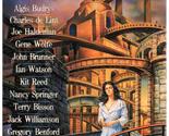 The Magazine of Fantasy &amp; Science Fiction, October-November 1992 | 43rd ... - $2.93