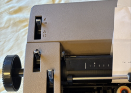 Item image 9