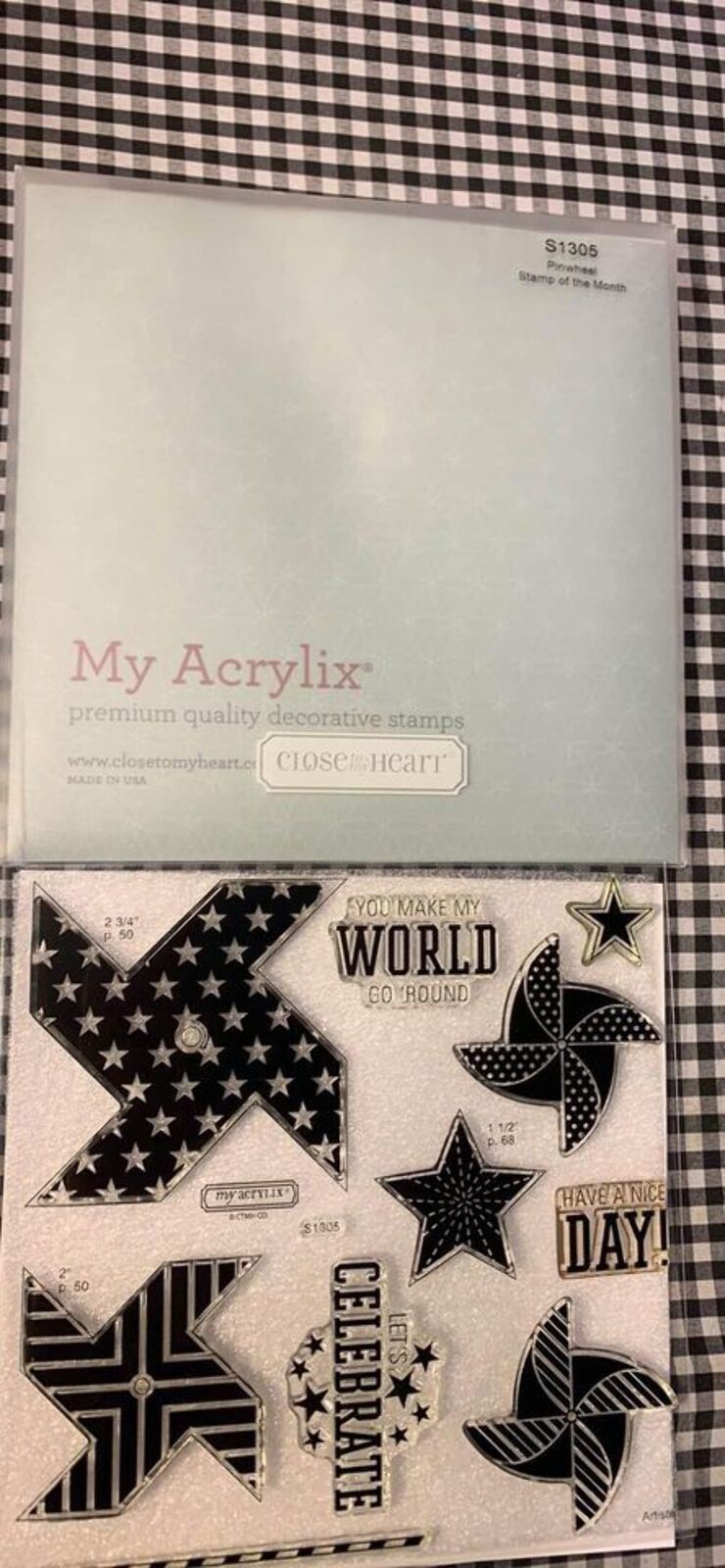 Full-size item image