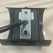 Centger Wall lamps, Easy Installation and Maintenance image 5