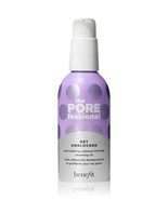 Benefit Cosmetics The POREfessional Get Unblocked 178g - $97.00