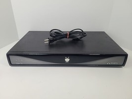 Tivo T6 DVR TCD848000 Device and Cord Only - No Remote - Powers On - $39.59