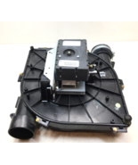 GE 5SME44JG2006A Draft Inducer Blower Motor HC23CE116 no p/s used #ML641 - $638.42 CAD