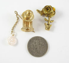 Item image 9