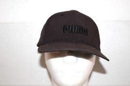 Puma Brown Golf Stretch S/M  Excellent Great looking - $219.45 MXN