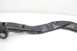 Driver Crossmember/K-Frame Front Thru 05/10/05 Fits 03-06 FORESTER 63654 image 3