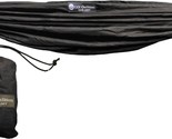 Ample Storage Space For Your Gear, Hangs From Your Hammock Ridgeline, Go - $35.93