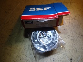 SKF 6203-2RSJEM 17 x 40 x 12 BEARING - $218.74 MXN