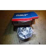 SKF 6203-2RSJEM 17 x 40 x 12 BEARING - $218.11 MXN