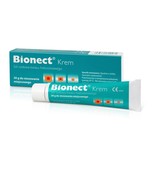 BIONECT cream for irritated and damaged skin,it alleviates the acute and... - $29.24 CAD