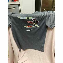 Nike Dri-Fit  Kids T-Shirt Size M - $14.85
