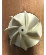 Hoover conquest fan.  SH7-5 - $10.40