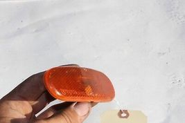 2000-2005 TOYOTA CELICA GT GT-S DRIVER SIDE MARKER LIGHT LAMP LH X2311 image 4