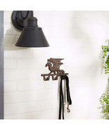 DRAGON WALL HOOK - $386.11 MXN