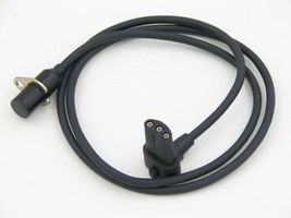 Item image 1 image 1