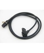 MERCEDES CRANKSHAFT POSITION TDC TACH SENSOR W123 300D 300CD TD SD 00115... - $6,764.06 MXN