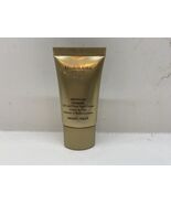 Elizabeth Arden Advanced Ceramide Lift and Firm Night Cream .5 Oz NWOB - $275.62 MXN