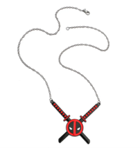 Item image 4