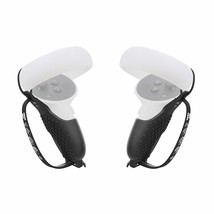 Amvr Touch Controller Grip Cover, For Meta/Oculus Quest, Quest 2 Or Rift... - $33.99