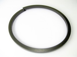 GM ACDelco Original 24204223 Clutch Ring General Motors Transmission New  - $162.61 MXN