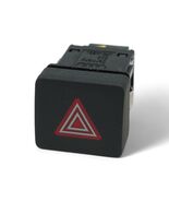 2017- 2019 Audi A4 B9 Hazard Emergency Light Switch Button Unit 8W094150... - $88.14