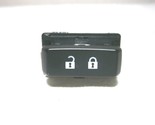 13-14-15-16  CHEVROLET TRAX/  DOOR LOCK CONTROL/ SWITCH/ BUTTON.OEM - $12.60