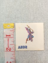 Item image 3